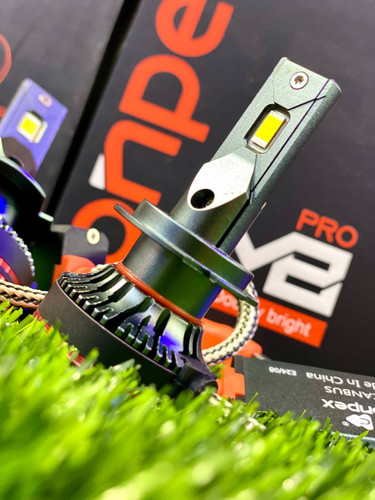 هدلایت M8 PRO CONPEX H1