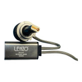 هدلایت ZX.A LENZO