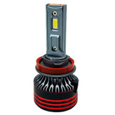 هدلایت ZIMMER HEGZA M8PRO پایه H7