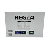 هدلایت ZIMMER HEGZA M8PRO پایه H7