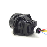 لنز کاسه چراغ BI-LED برند زیمر مدل L30-PRO3