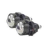 لنز کاسه چراغ BI-LED برند زیمر مدل L30-PRO3