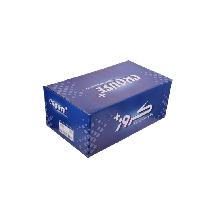 چراغ جلو پژو 206 کروز پلاس ( چپ )