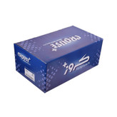 چراغ جلو سمند LX کروز پلاس ( راست )