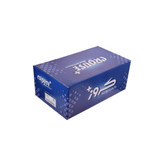 چراغ جلو پژو 206 کروز پلاس ( راست)
