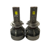 هدلایت پرمیوم P150 H7