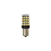 فندوقی SMD54 تایی SAM