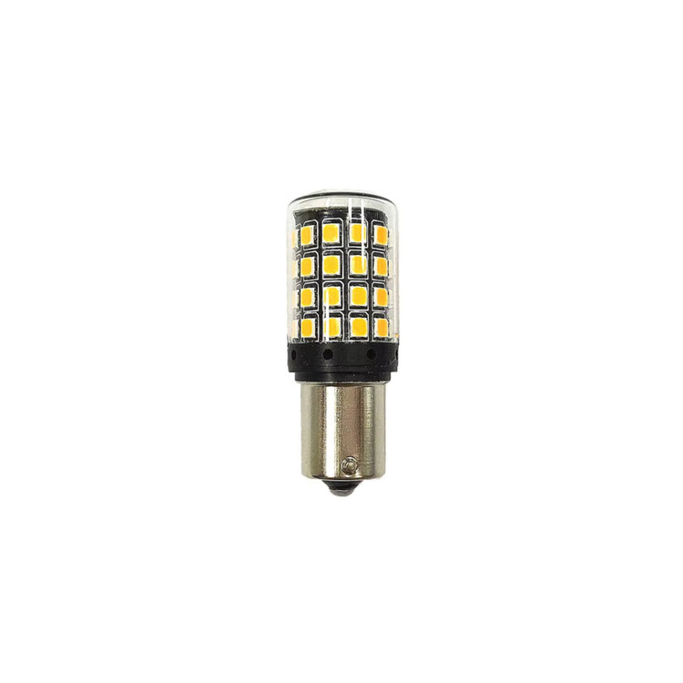 فندوقی SMD54 تایی SAM