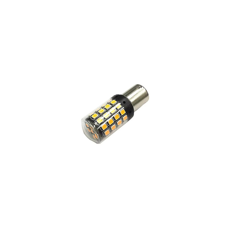 فندوقی SMD54 تایی SAM