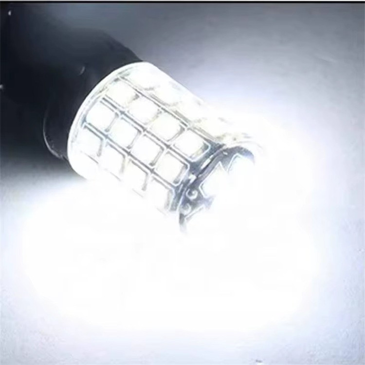 فندوقی SMD54 تایی SAM